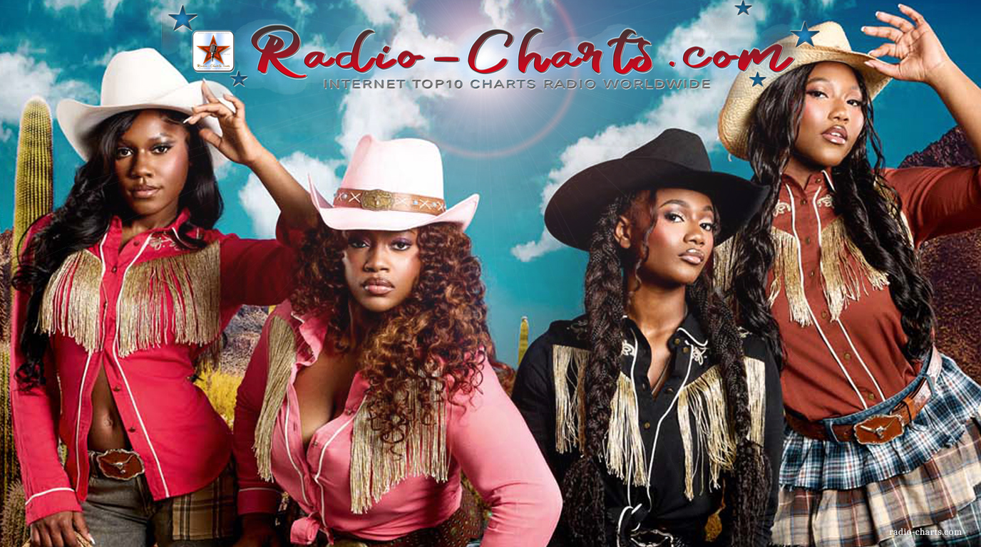 ALBIS COUNTRY FESTIVAL ZURICH