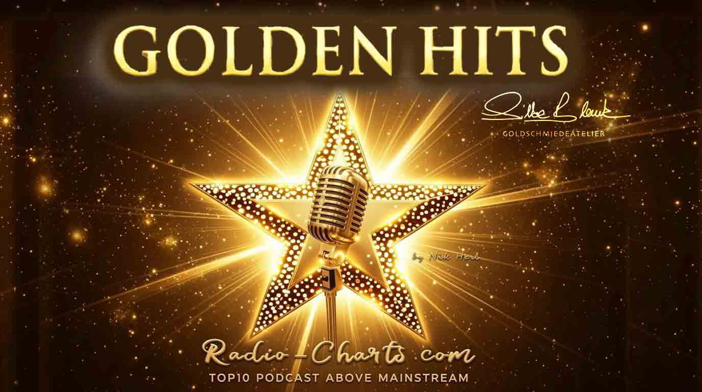 GOLDEN HITS