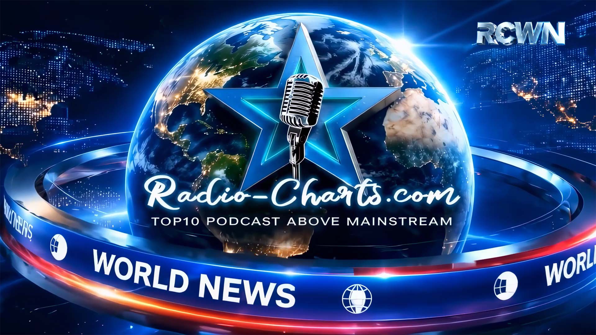 RAP-NEWS